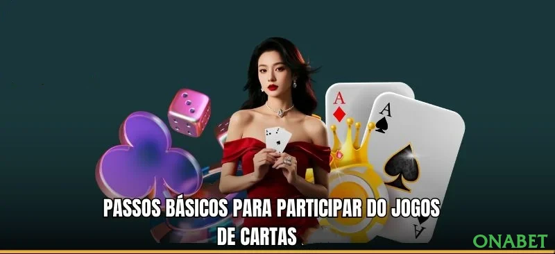 Apostas Esportivas onabet
