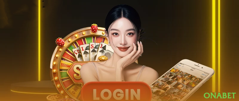 Fortune Tiger Slot