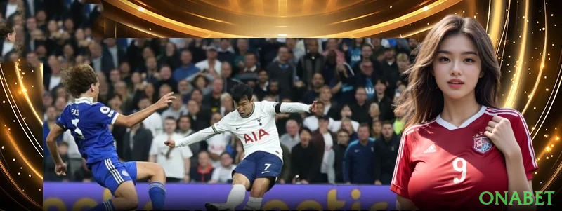 Sugar Rush Pragmatic Play